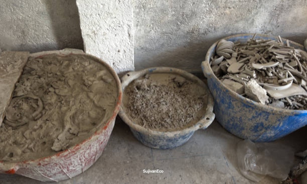 Ghar Par Organic Khaad Kaise Banayein?