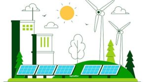 Environment News: Bharat Mein Plastic Pollution Ke Khilaf Nayi Muhim Aur Bade Badlav