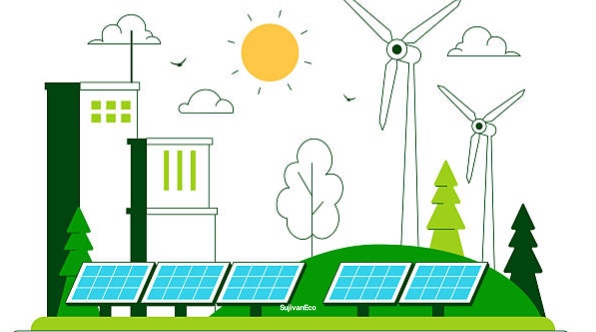 Environment News: Bharat Mein Plastic Pollution Ke Khilaf Nayi Muhim Aur Bade Badlav