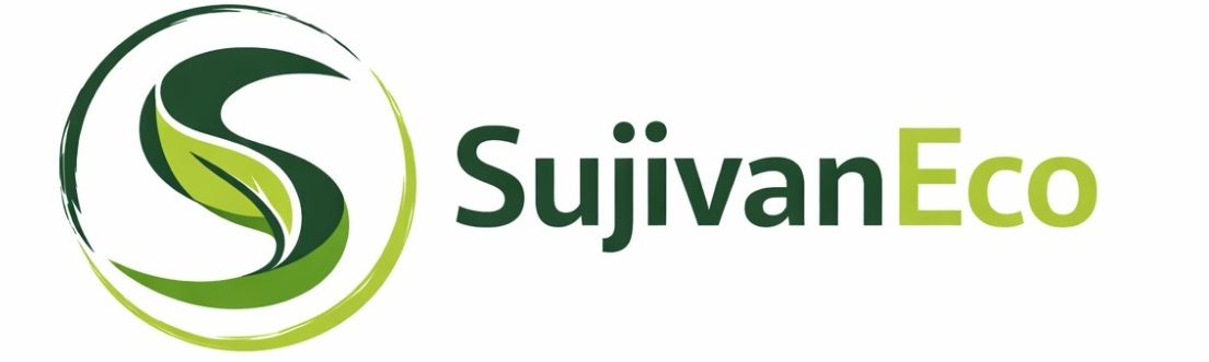 Sujivaneco