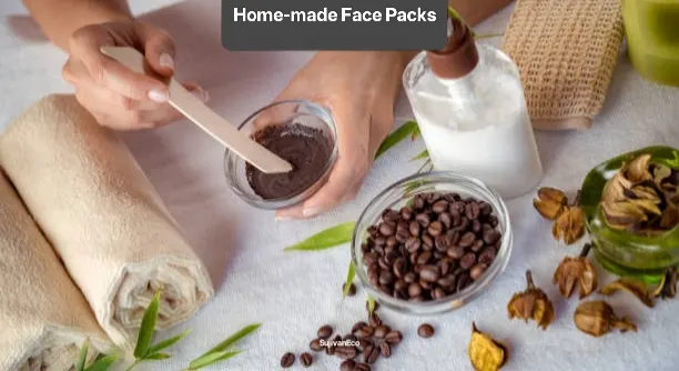 best-homemade-face-packs-for-glowing-skin-hindi